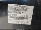 Ford Taurus Sel 1FAHP2HW2BG113645 photo
