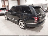 Land Rover Range Rover 5.0L V8 Supercharged SALGS2EF6GA276813 снимка