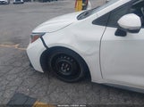 Toyota Corolla Se JTDS4MCE0N3501424 снимка