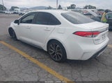 Toyota Corolla Se JTDS4MCE0N3501424 снимка
