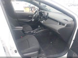 Toyota Corolla Se JTDS4MCE0N3501424 снимка