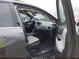 Chevrolet Equinox Premier 2GNAXNEV2K6240654 снимка