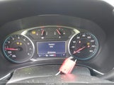 Chevrolet Equinox Premier 2GNAXNEV2K6240654 снимка