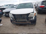 Nissan Frontier S 1N6BD0CT8JN768782 снимка