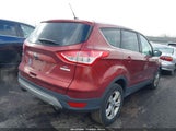 Ford Escape Se 1FMCU0GX6EUB58651 снимка
