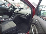 Ford Escape Se 1FMCU0GX6EUB58651 снимка