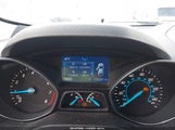 Ford Escape Se 1FMCU0GX6EUB58651 снимка