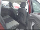 Ford Escape Se 1FMCU0GX6EUB58651 снимка