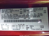 Ford Escape Se 1FMCU0GX6EUB58651 снимка