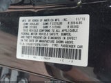 Acura Tlx Tech 19UUB1F5XFA012620 снимка