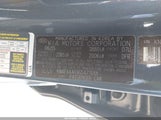 Kia Forte Lx KNAFX4A69G5477018 снимка