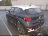 Hyundai Venue Limited KMHRC8A34RU321403 снимка