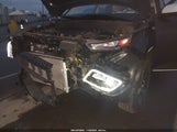 Hyundai Venue Limited KMHRC8A34RU321403 снимка