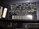 Hyundai Venue Limited KMHRC8A34RU321403 снимка