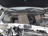 Chevrolet Equinox 2Lt 2GNALPEK1D6291983 снимка