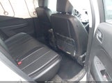 Chevrolet Equinox 2Lt 2GNALPEK1D6291983 снимка