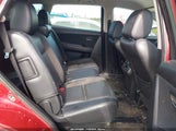 Mazda Cx-9 Touring JM3TB2CA9E0429918 fotografie