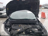Hyundai Elantra Limited KMHDH4AE8EU134391 снимка