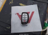 Hyundai Elantra Limited KMHDH4AE8EU134391 снимка