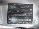 Ford Transit Connect Xl NM0LS7CN0CT087051 снимка