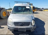 Ford Transit Connect Xl NM0LS7CN0CT087051 снимка