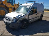 Ford Transit Connect Xl NM0LS7CN0CT087051 снимка
