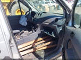 Ford Transit Connect Xl NM0LS7CN0CT087051 снимка