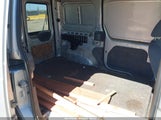 Ford Transit Connect Xl NM0LS7CN0CT087051 снимка