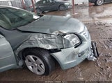 Miniaturka zdjęcia 6