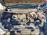 Toyota Rav4 Hybrid Xse 2T3EWRFV3LW066733 photo