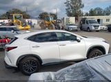 Lexus Nx 350H Premium JTJGKCEZ9N2010634 fotografie