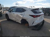 Lexus Nx 350H Premium JTJGKCEZ9N2010634 снимка