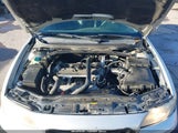 Volvo S60 2.5T YV1RS592472628820 снимка