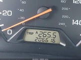 Honda Accord 2.3 Ex 1HGCG55671A095690 fotografie