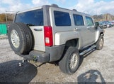 Hummer H3 Suv 5GTDN13E678182324 снимка