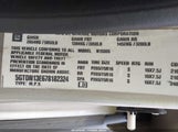 Hummer H3 Suv 5GTDN13E678182324 снимка
