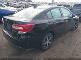 Subaru Impreza 2.0I Premium 4S3GKAD65K3600768 снимка