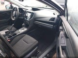 Subaru Impreza 2.0I Premium 4S3GKAD65K3600768 снимка