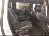 Jeep Grand Wagoneer L Series Ii 4X4 1C4SJSFP9RS150289 снимка
