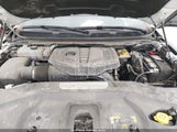 Jeep Grand Wagoneer L Series Ii 4X4 1C4SJSFP9RS150289 fotografie