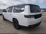 Jeep Grand Wagoneer L Series Ii 4X4 1C4SJSFP9RS150289 снимка
