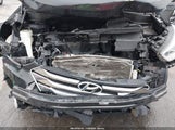 Hyundai Santa Fe Sport 2.4L 5XYZUDLBXGG378024 photo