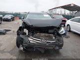 Hyundai Santa Fe Sport 2.4L 5XYZUDLBXGG378024 снимка