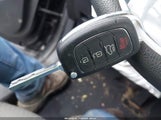 Hyundai Santa Fe Sport 2.4L 5XYZUDLBXGG378024 photo