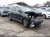 Hyundai Santa Fe Sport 2.4L 5XYZUDLBXGG378024 fotografie