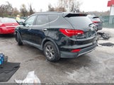 Hyundai Santa Fe Sport 2.4L 5XYZUDLBXGG378024 photo