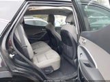 Hyundai Santa Fe Sport 2.4L 5XYZUDLBXGG378024 photo