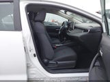 Toyota Corolla Le 5YFEPMAE4MP210096 снимка