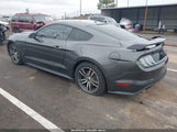 Ford Mustang Ecoboost 1FA6P8THXH5312059 снимка
