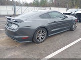 Ford Mustang Ecoboost 1FA6P8THXH5312059 снимка